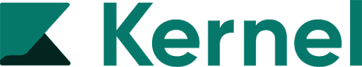 Kernel_Full_ae6372d222.png