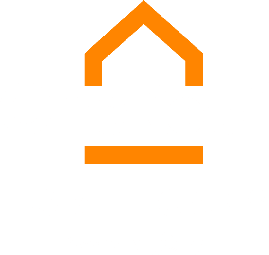 Mortgage Hero Image