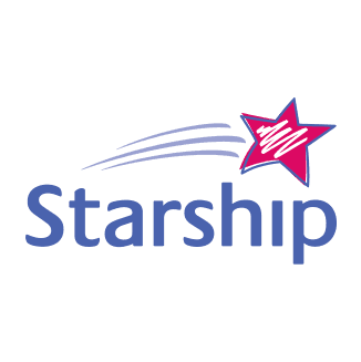 Starship_Logo_c5c3d0c726.png