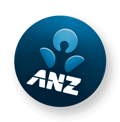 ANZ_4e40b5c0f2.png