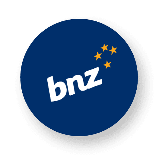 BNZ_f6fb2d1372.png