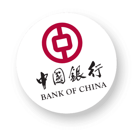 Bank_China_4712325f0c.png