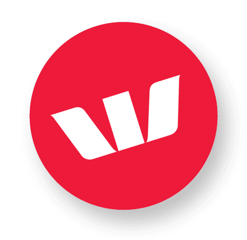 Westpac_d6317da967.png